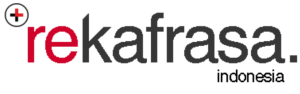 Rekafrasa